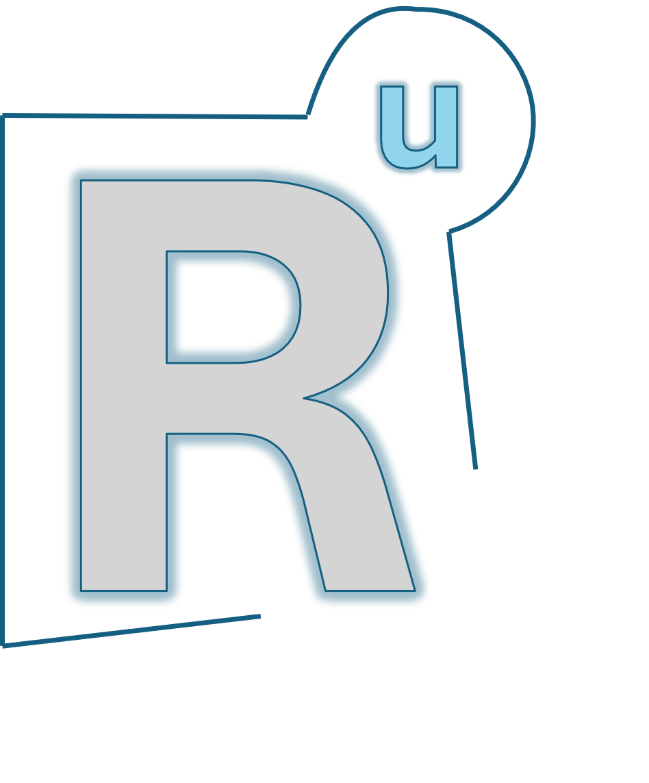 Robotilius Home